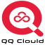 QQ Cloud SDN BHD